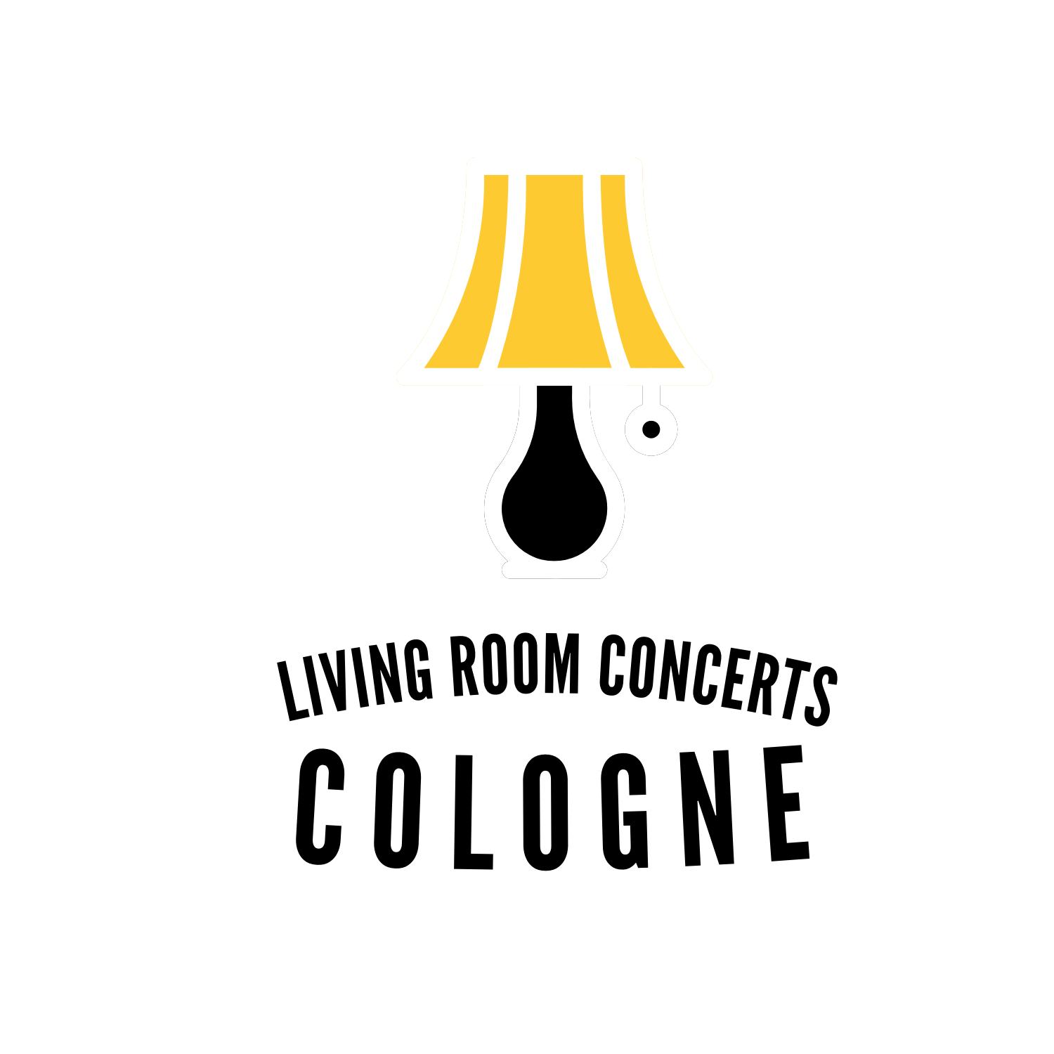 Living Room Concerts Cologne